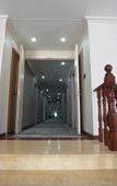 Туры в отель Du Shi 118 Jing Xuan Hotel(Funing bus terminal store) Туры в отель Du Shi 118 Jing Xuan Hotel(Funing bus terminal store)