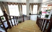 Туры в отель Du Shi 118 Jing Xuan Hotel(Funing bus terminal store) Туры в отель Du Shi 118 Jing Xuan Hotel(Funing bus terminal store)