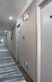 Туры в отель Du Shi 118 Jing Xuan Hotel(Funing bus terminal store) Туры в отель Du Shi 118 Jing Xuan Hotel(Funing bus terminal store)