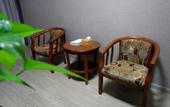 Туры в отель Du Shi 118 Jing Xuan Hotel(Funing bus terminal store) Туры в отель Du Shi 118 Jing Xuan Hotel(Funing bus terminal store)