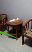 Туры в отель Du Shi 118 Jing Xuan Hotel(Funing bus terminal store) Туры в отель Du Shi 118 Jing Xuan Hotel(Funing bus terminal store)