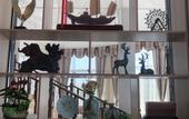 Туры в отель Du Shi 118 Jing Xuan Hotel(Funing bus terminal store) Туры в отель Du Shi 118 Jing Xuan Hotel(Funing bus terminal store)