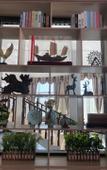 Туры в отель Du Shi 118 Jing Xuan Hotel(Funing bus terminal store) Туры в отель Du Shi 118 Jing Xuan Hotel(Funing bus terminal store)