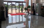 Туры в отель Du Shi 118 Jing Xuan Hotel(Funing bus terminal store) Туры в отель Du Shi 118 Jing Xuan Hotel(Funing bus terminal store)