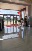 Туры в отель Du Shi 118 Jing Xuan Hotel(Funing bus terminal store) Туры в отель Du Shi 118 Jing Xuan Hotel(Funing bus terminal store)
