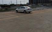 Туры в отель Du Shi 118 Jing Xuan Hotel(Funing bus terminal store) Туры в отель Du Shi 118 Jing Xuan Hotel(Funing bus terminal store)