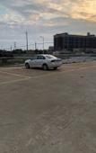 Туры в отель Du Shi 118 Jing Xuan Hotel(Funing bus terminal store) Туры в отель Du Shi 118 Jing Xuan Hotel(Funing bus terminal store)