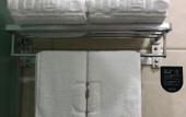 Туры в отель Du Shi 118 Jing Xuan Hotel(Funing bus terminal store) Туры в отель Du Shi 118 Jing Xuan Hotel(Funing bus terminal store)