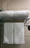 Туры в отель Du Shi 118 Jing Xuan Hotel(Funing bus terminal store) Туры в отель Du Shi 118 Jing Xuan Hotel(Funing bus terminal store)