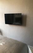 Туры в отель Du Shi 118 Jing Xuan Hotel(Funing bus terminal store) Туры в отель Du Shi 118 Jing Xuan Hotel(Funing bus terminal store)