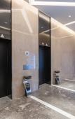 Туры в отель Holiday Inn Express Nanjing Jiangbei Yushan by IHG Туры в отель Holiday Inn Express Nanjing Jiangbei Yushan by IHG