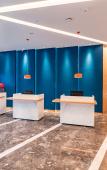 Туры в отель Holiday Inn Express Nanjing Jiangbei Yushan by IHG Туры в отель Holiday Inn Express Nanjing Jiangbei Yushan by IHG
