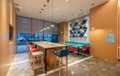 Туры в отель Holiday Inn Express Nanjing Jiangbei Yushan by IHG Туры в отель Holiday Inn Express Nanjing Jiangbei Yushan by IHG