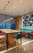 Туры в отель Holiday Inn Express Nanjing Jiangbei Yushan by IHG Туры в отель Holiday Inn Express Nanjing Jiangbei Yushan by IHG