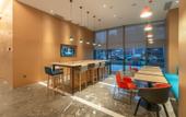 Туры в отель Holiday Inn Express Nanjing Jiangbei Yushan by IHG Туры в отель Holiday Inn Express Nanjing Jiangbei Yushan by IHG