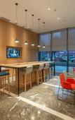 Туры в отель Holiday Inn Express Nanjing Jiangbei Yushan by IHG Туры в отель Holiday Inn Express Nanjing Jiangbei Yushan by IHG