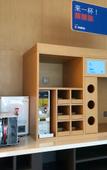 Туры в отель Holiday Inn Express Nanjing Jiangbei Yushan by IHG Туры в отель Holiday Inn Express Nanjing Jiangbei Yushan by IHG