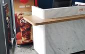 Туры в отель Holiday Inn Express Nanjing Jiangbei Yushan by IHG Туры в отель Holiday Inn Express Nanjing Jiangbei Yushan by IHG