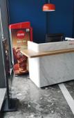 Туры в отель Holiday Inn Express Nanjing Jiangbei Yushan by IHG Туры в отель Holiday Inn Express Nanjing Jiangbei Yushan by IHG