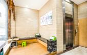 Туры в отель chengdu luxury hotel Туры в отель chengdu luxury hotel