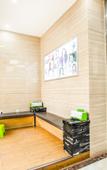 Туры в отель chengdu luxury hotel Туры в отель chengdu luxury hotel