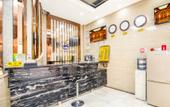 Туры в отель chengdu luxury hotel Туры в отель chengdu luxury hotel