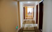 Туры в отель chengdu luxury hotel Туры в отель chengdu luxury hotel