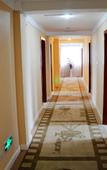Туры в отель chengdu luxury hotel Туры в отель chengdu luxury hotel