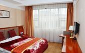 Туры в отель chengdu luxury hotel Туры в отель chengdu luxury hotel