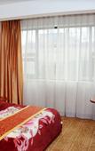 Туры в отель chengdu luxury hotel Туры в отель chengdu luxury hotel