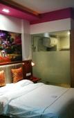 Туры в отель chengdu luxury hotel Туры в отель chengdu luxury hotel