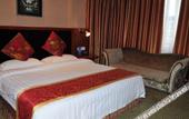 Туры в отель chengdu luxury hotel Туры в отель chengdu luxury hotel