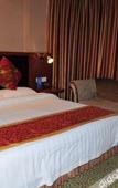 Туры в отель chengdu luxury hotel Туры в отель chengdu luxury hotel