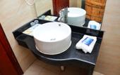 Туры в отель chengdu luxury hotel Туры в отель chengdu luxury hotel