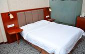 Туры в отель chengdu luxury hotel Туры в отель chengdu luxury hotel