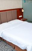 Туры в отель chengdu luxury hotel Туры в отель chengdu luxury hotel