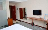 Туры в отель chengdu luxury hotel Туры в отель chengdu luxury hotel