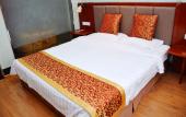 Туры в отель chengdu luxury hotel Туры в отель chengdu luxury hotel