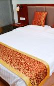 Туры в отель chengdu luxury hotel Туры в отель chengdu luxury hotel