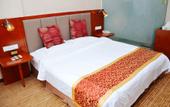 Туры в отель chengdu luxury hotel Туры в отель chengdu luxury hotel