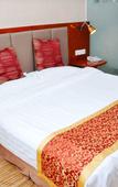 Туры в отель chengdu luxury hotel Туры в отель chengdu luxury hotel