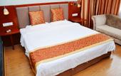 Туры в отель chengdu luxury hotel Туры в отель chengdu luxury hotel