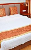 Туры в отель chengdu luxury hotel Туры в отель chengdu luxury hotel