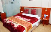 Туры в отель chengdu luxury hotel Туры в отель chengdu luxury hotel