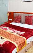 Туры в отель chengdu luxury hotel Туры в отель chengdu luxury hotel