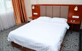 Туры в отель chengdu luxury hotel Туры в отель chengdu luxury hotel