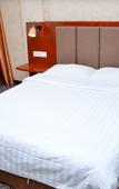 Туры в отель chengdu luxury hotel Туры в отель chengdu luxury hotel