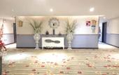 Туры в отель Borui Business Hotel Туры в отель Borui Business Hotel
