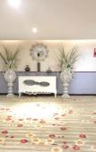 Туры в отель Borui Business Hotel Туры в отель Borui Business Hotel