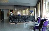 Туры в отель Borui Business Hotel Туры в отель Borui Business Hotel